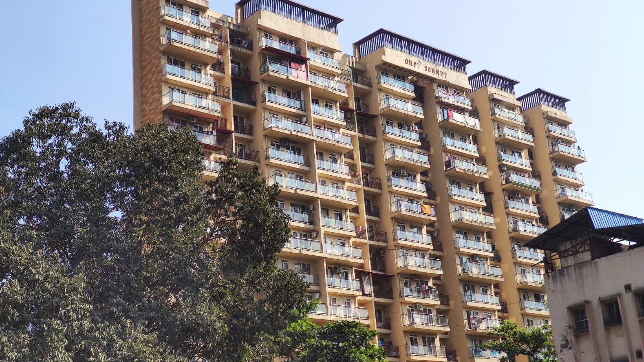 residential-navi-mumbai-kharghar-residential-apartement-flat-1bhk-ghp-soneetTag image
